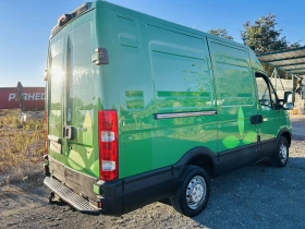 Iveco Daily 29L12* *  | Mobile.bg    5