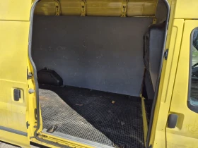 Ford Transit 2.2D | Auto.bg — изображение 6