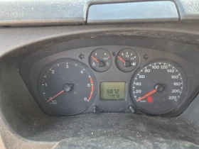 Ford Transit 2.2D | Auto.bg — изображение 11