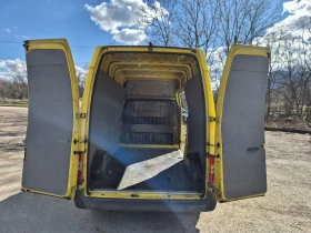 Ford Transit 2.2D | Auto.bg — изображение 9