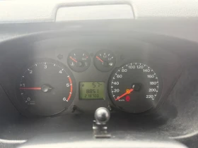 Ford Transit 2.2 | Auto.bg — изображение 15