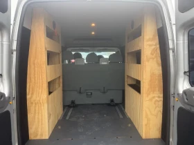 Ford Transit 2.2 | Auto.bg — изображение 7
