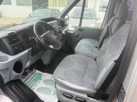 Ford Transit 2.2 | Auto.bg — изображение 14
