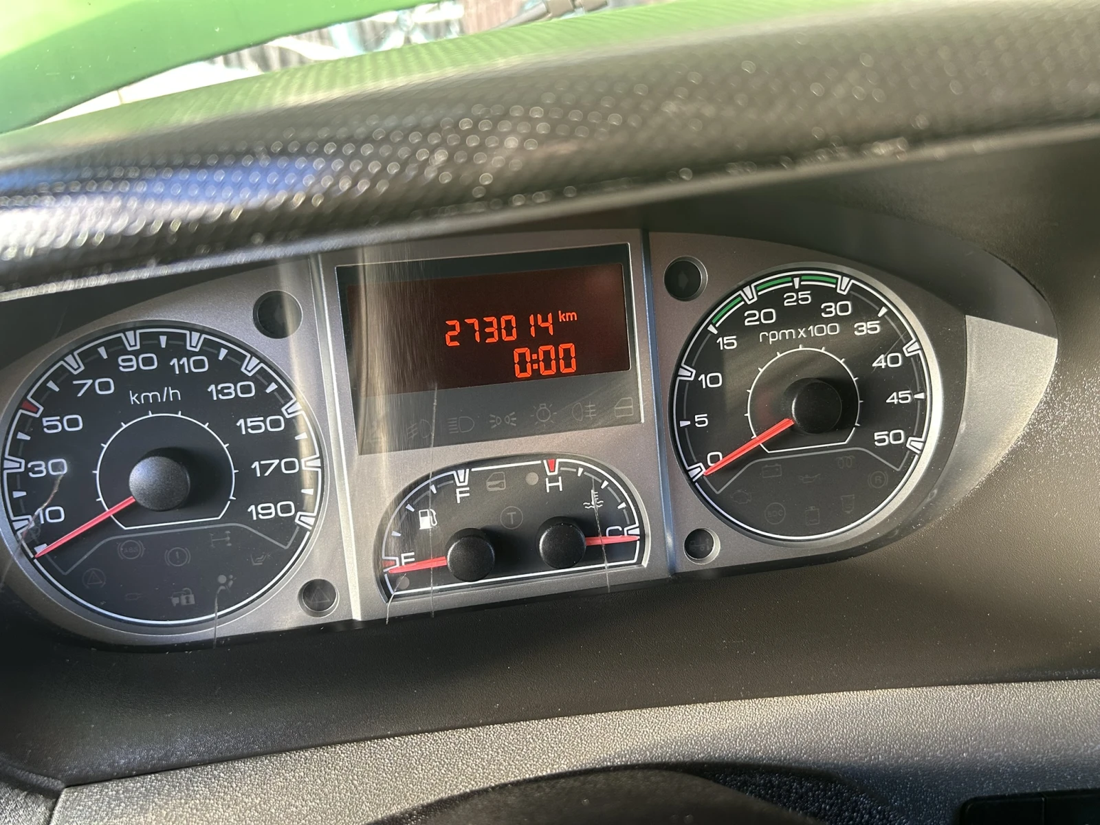 Iveco Daily 29L12* *  | Mobile.bg   12