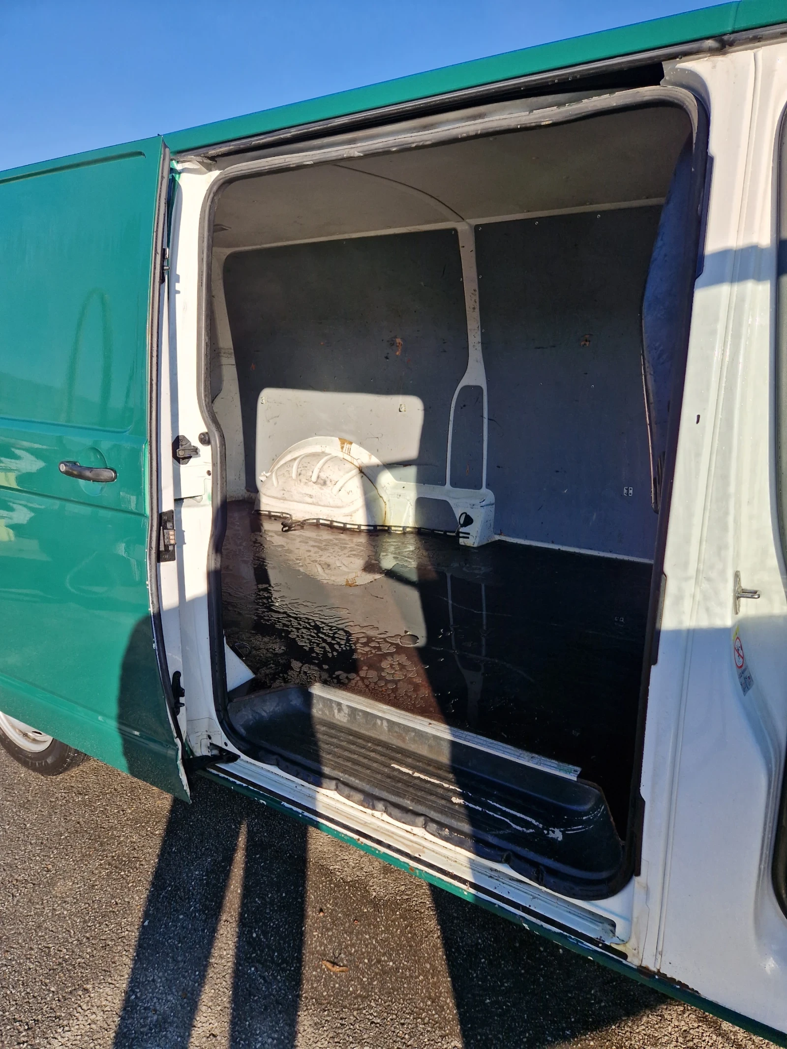 VW T5 | Mobile.bg � ����������� 4