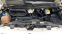 Обява за продажба на Citroen Jumper 2.2 ~18 240 лв. - изображение 10