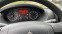 Обява за продажба на Citroen Jumper 2.2 ~18 588 лв. - изображение 9