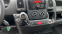 Обява за продажба на Citroen Jumper 2.2 ~18 588 лв. - изображение 8