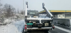 Volvo Fh, снимка 3