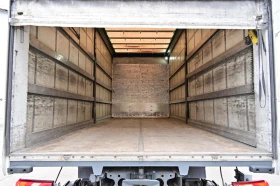 Mercedes-Benz Actros 1843     ,  | Mobile.bg    7