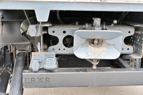 Mercedes-Benz Actros 1843     ,  | Mobile.bg    9