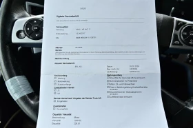 Mercedes-Benz Actros 1843     ,  | Mobile.bg    14