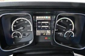 Mercedes-Benz Actros 1843     ,  | Mobile.bg    13