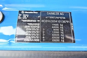 Mercedes-Benz Actros 1843     ,  | Mobile.bg    17