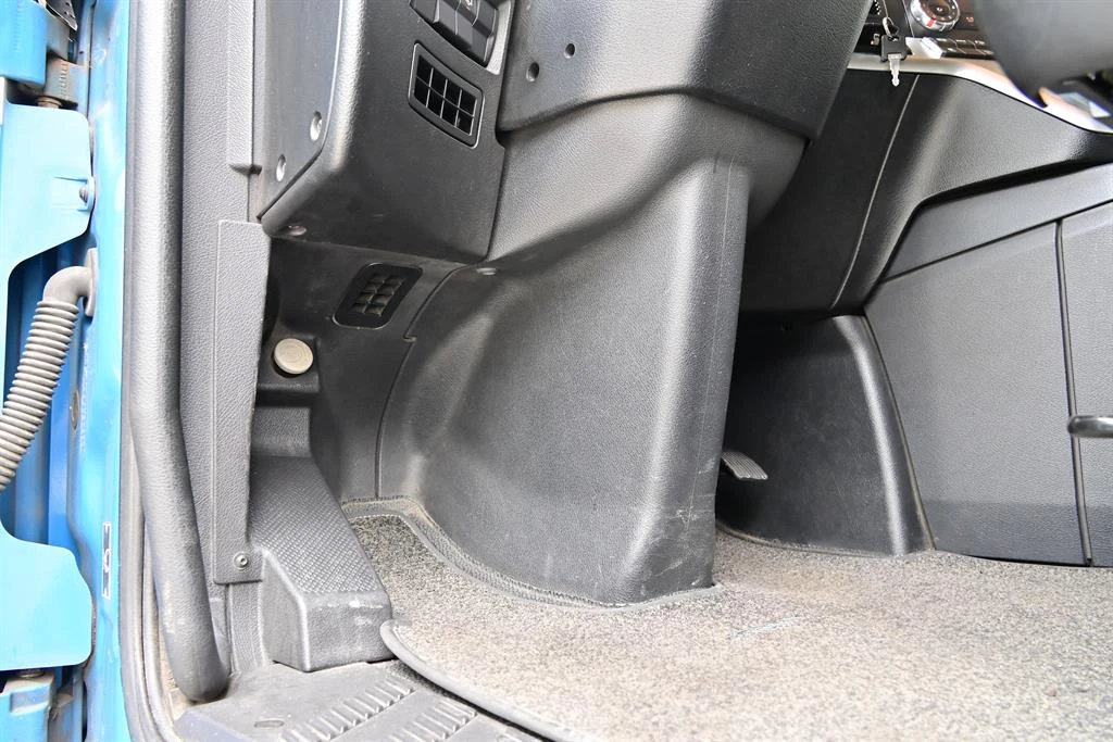 Mercedes-Benz Actros 1843     ,  | Mobile.bg   10