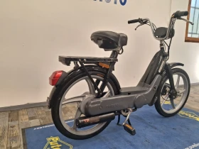 Piaggio Ciao 49cc. Лизинг , снимка 3