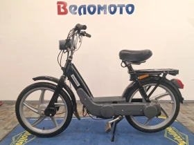 Piaggio Ciao 49cc. Лизинг , снимка 6
