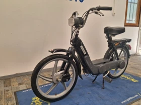 Piaggio Ciao 49cc. Лизинг , снимка 5