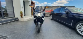  BMW C