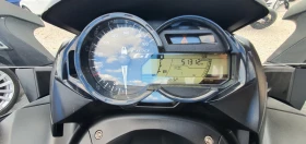 BMW C 650 GT | Mobile.bg    11
