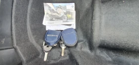 BMW C 650 GT | Mobile.bg    13
