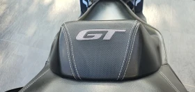 BMW C 650 GT | Mobile.bg    17