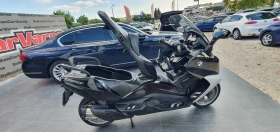 BMW C 650 GT | Mobile.bg    15