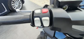 BMW C 650 GT | Mobile.bg    10