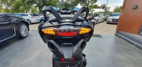 BMW C 650 GT | Mobile.bg    7