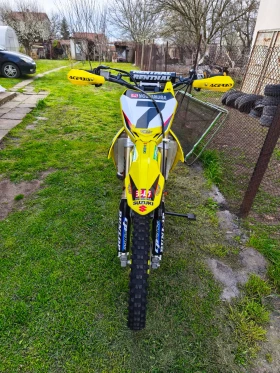 Suzuki Rmz undefined | Auto.bg — изображение 9