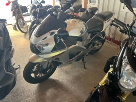 Honda Cbr 929i Lizing | Mobile.bg � ����� ������ 8