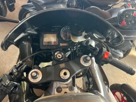 Honda Cbr 929i Lizing | Mobile.bg � ����� ������ 5