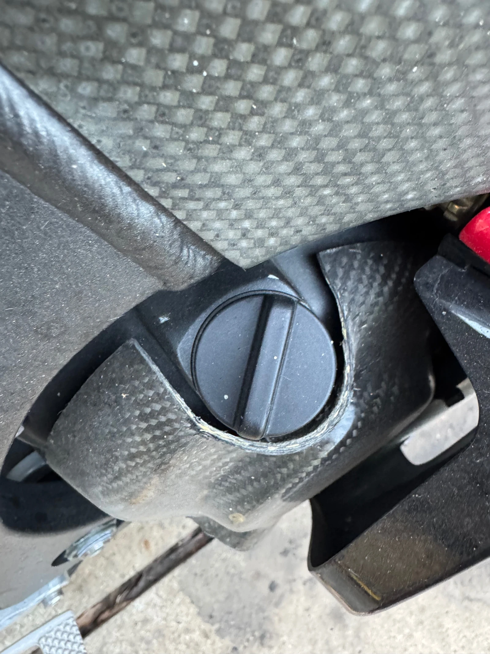 Yamaha YZF-R6 | Mobile.bg   11