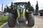 Обява за продажба на Трактор Claas ARION 610 ~Цена по договаряне - изображение 1