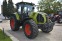 Обява за продажба на Трактор Claas ARION 610 ~Цена по договаряне - изображение 2