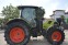 Обява за продажба на Трактор Claas ARION 610 ~Цена по договаряне - изображение 3