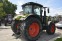 Обява за продажба на Трактор Claas ARION 610 ~Цена по договаряне - изображение 4