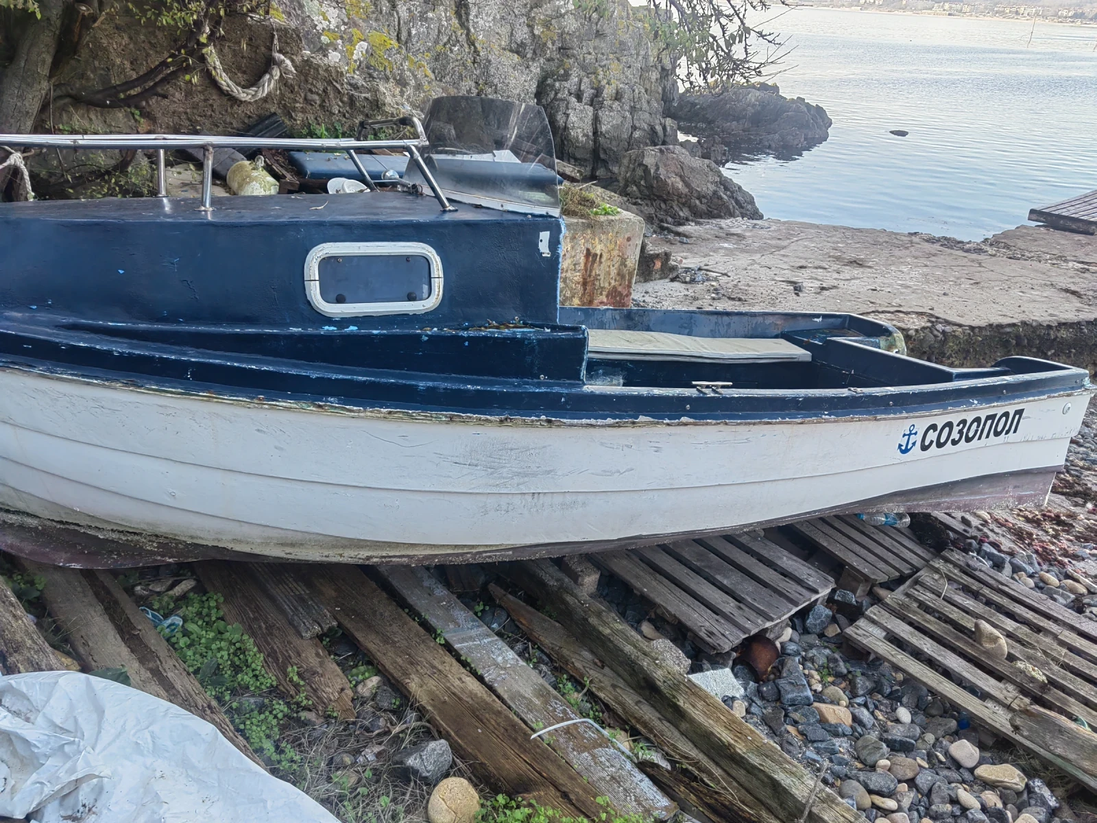 ����� ��������� ������������ | Mobile.bg � ����������� 1