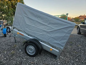 За автомобил Neptun N7-202ptw, снимка 7