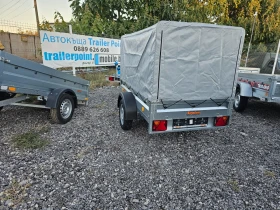 �� ��������� Neptun N7-202ptw | Mobile.bg � ����� ������ 3