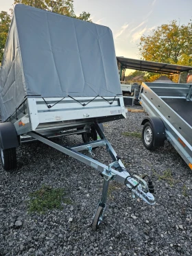 �� ��������� Neptun N7-202ptw | Mobile.bg � ����� ������ 5
