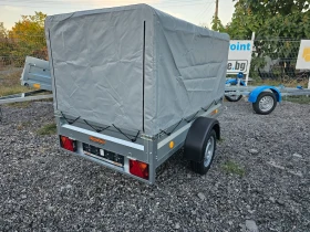 �� ��������� Neptun N7-202ptw | Mobile.bg � ����� ������ 2