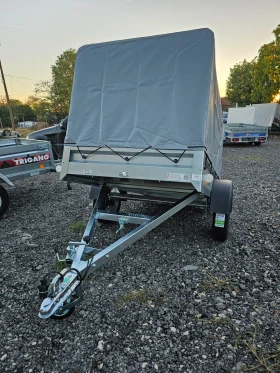 �� ��������� Neptun N7-202ptw | Mobile.bg � ����� ������ 6