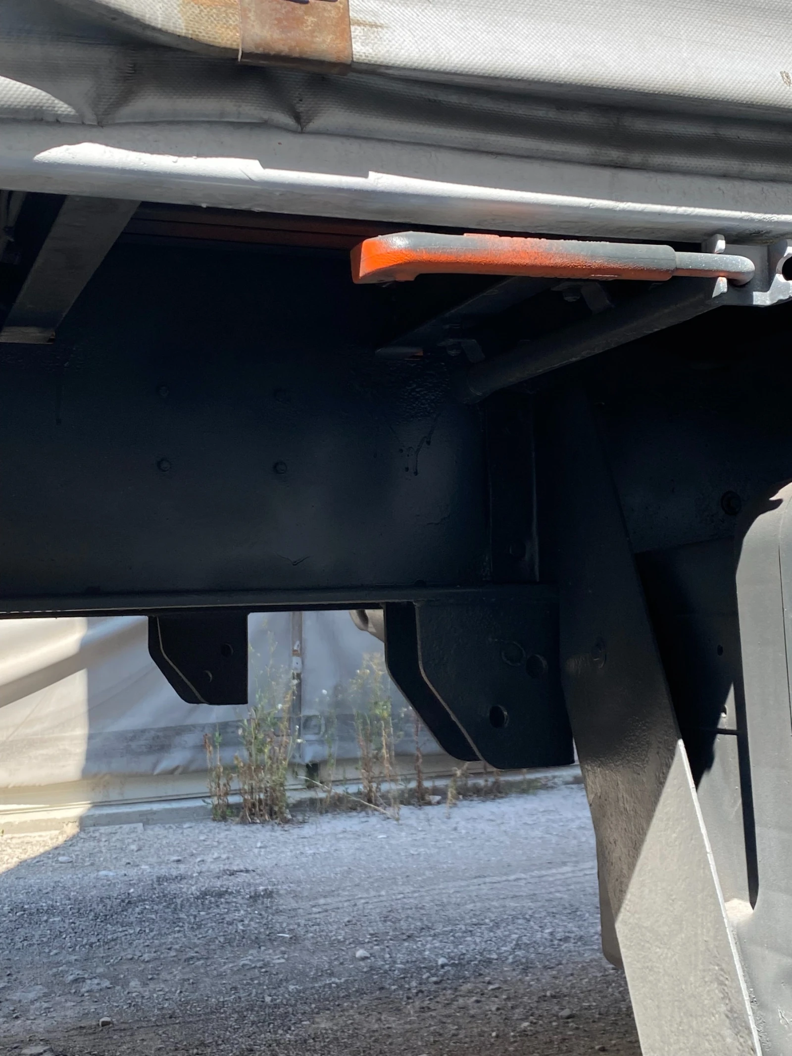   LeciTrailer Leci 3 E 20 | Mobile.bg   7