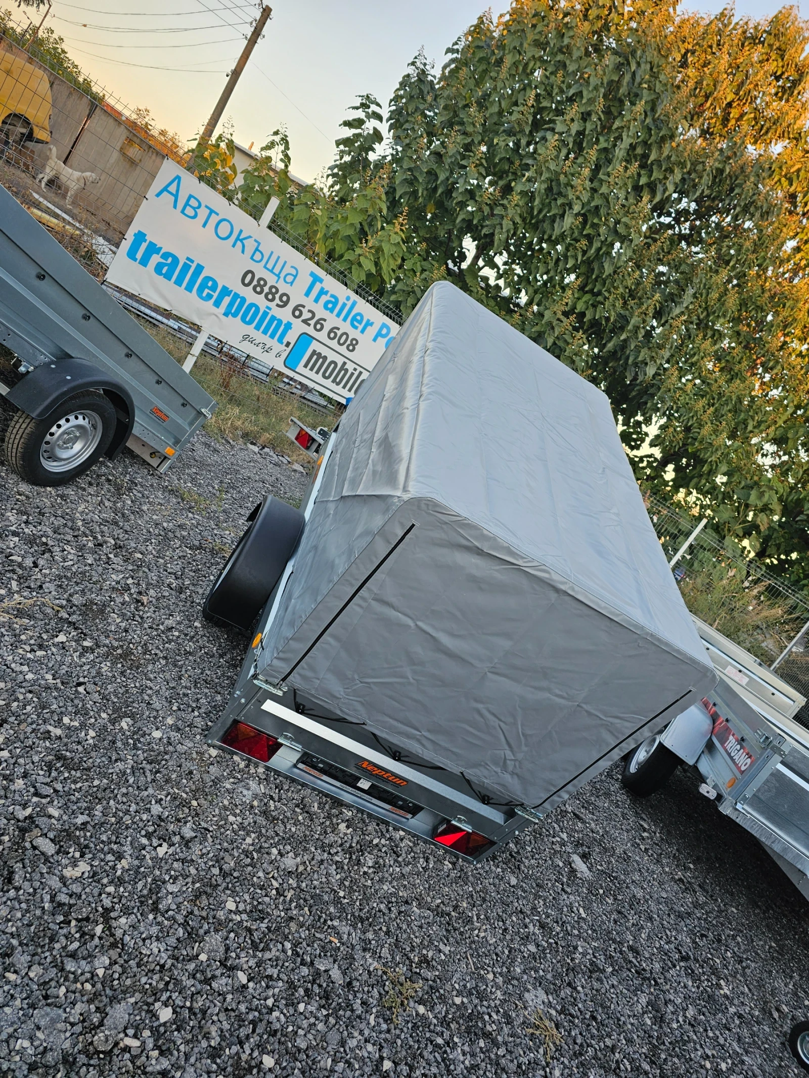 �� ��������� Neptun N7-202ptw | Mobile.bg � ����������� 8