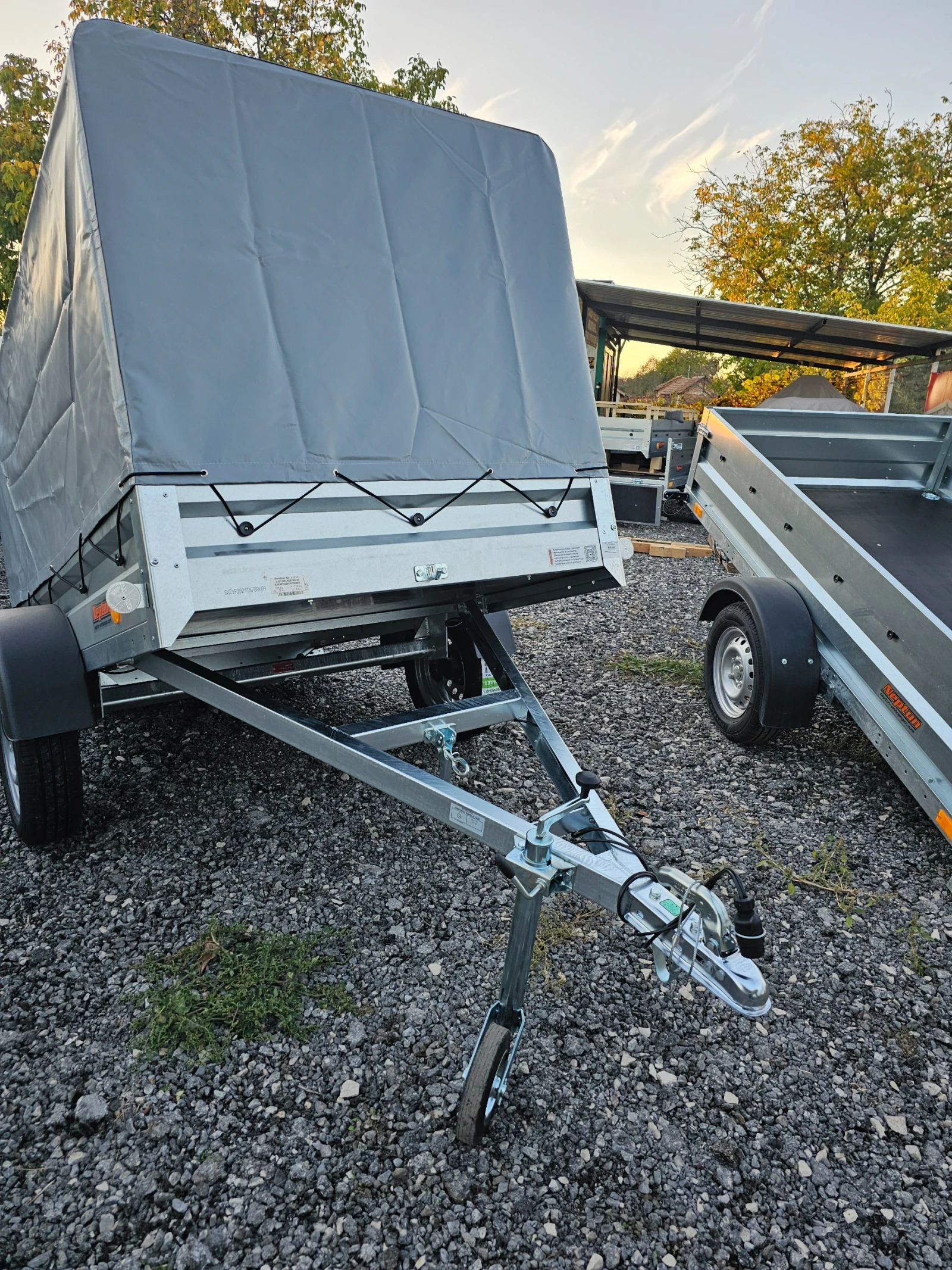 �� ��������� Neptun N7-202ptw | Mobile.bg � ����������� 5