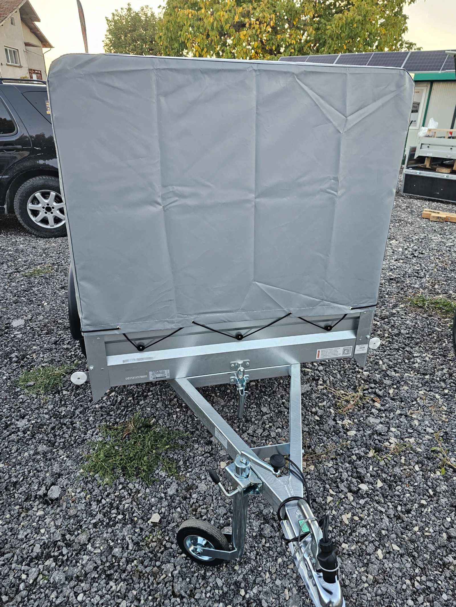 �� ��������� Neptun N7-202ptw | Mobile.bg � ����������� 4