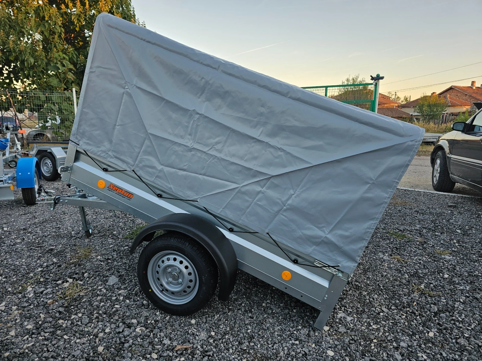 �� ��������� Neptun N7-202ptw | Mobile.bg � ����������� 7
