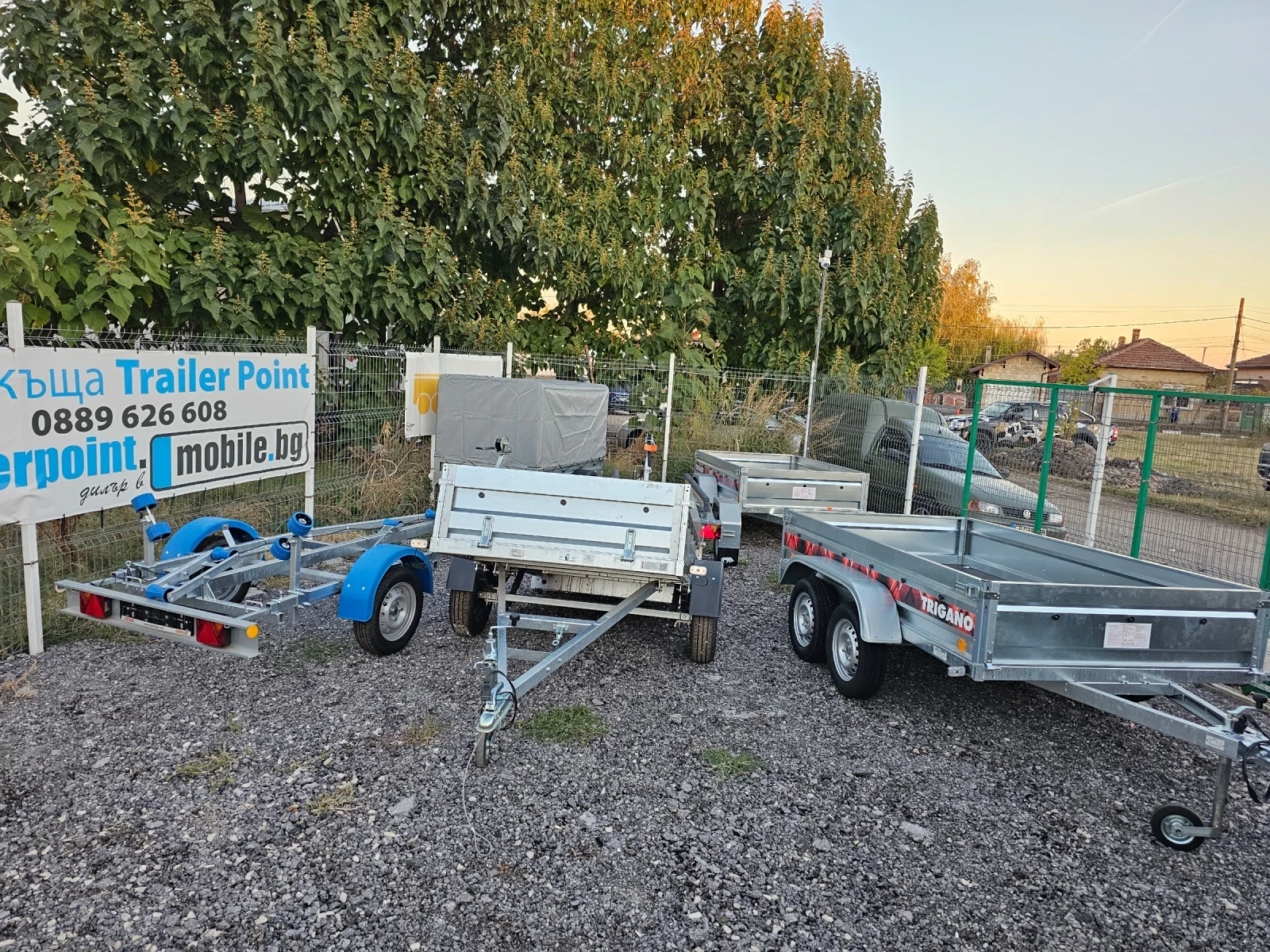 �� ��������� Neptun N7-202ptw | Mobile.bg � ����������� 9