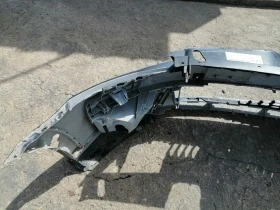 ОРИГИНАЛНА БРОНЯ ЗА Skoda Octavia Scout 2012-2017г.....5E0807221k...., снимка 9